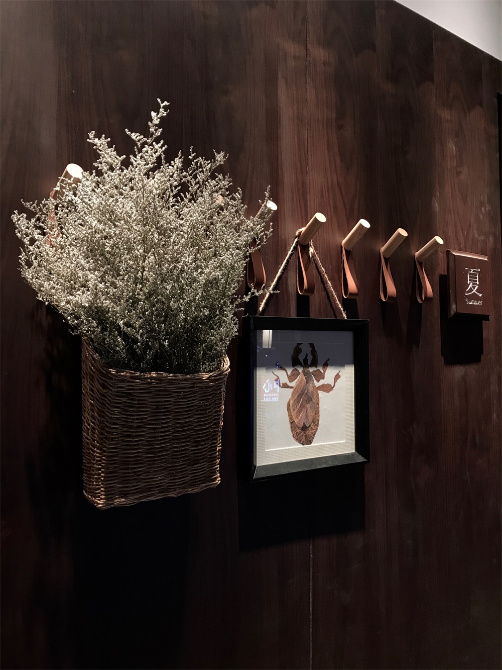 樸境設計事務所,餐廳設計,中式餐廳,南寧,中式特色餐廳設計,中餐廳設計