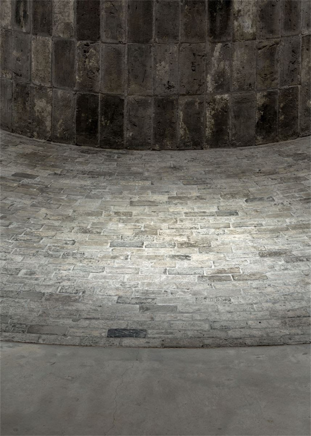 商業空間,品牌集合店,如恩設計研究室,集絲坊,上海