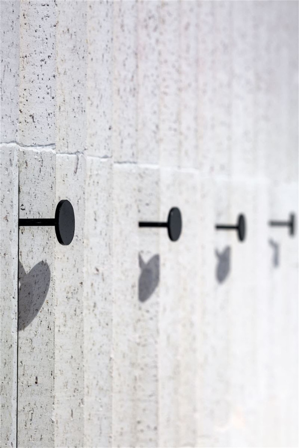 商業空間,品牌集合店,如恩設計研究室,集絲坊,上海