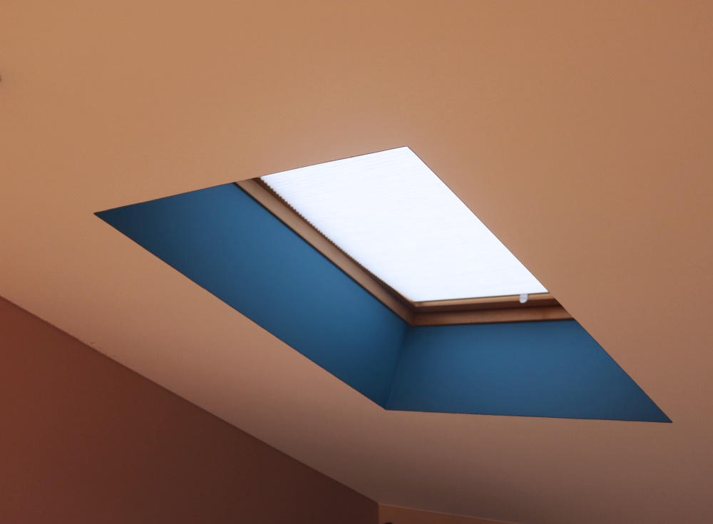 野境設計工作室,住宅空間,私人住宅,獨棟別墅,別墅設計,五口之家