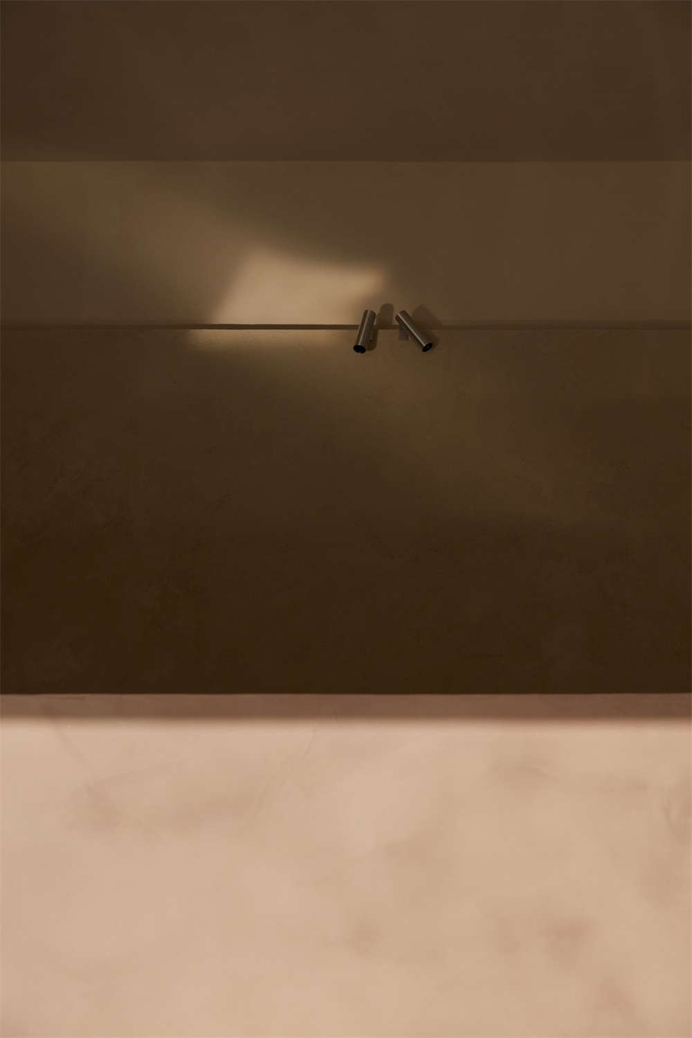 餐飲空間,咖啡廳設計,阿萊茵,Bone,阿聯酋