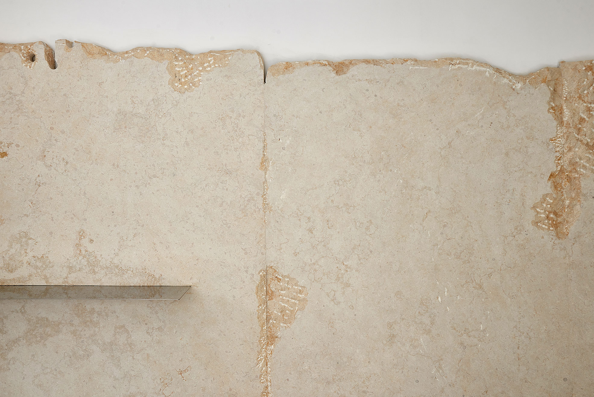 辦公空間，上海，老洋房改造，時尚產業顧問公司，Studio Glume