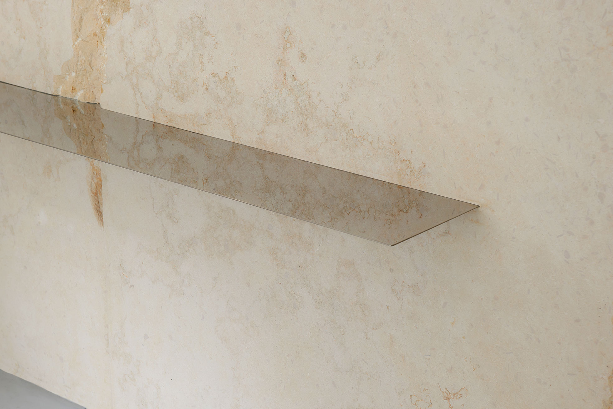 辦公空間，上海，老洋房改造，時尚產業顧問公司，Studio Glume