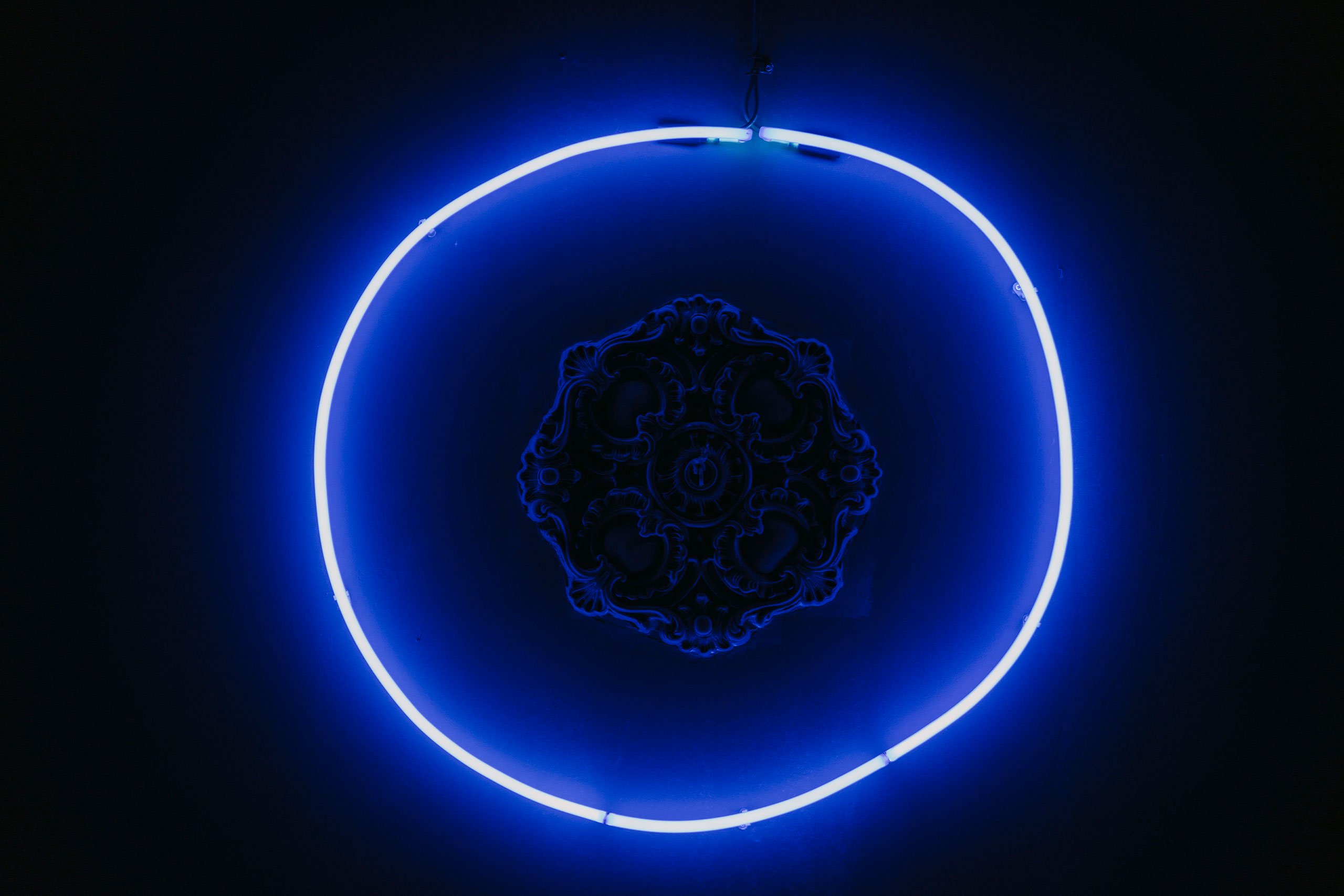 餐飲空間,酒吧設計,俱樂部設計,波蘭,國外酒吧設計