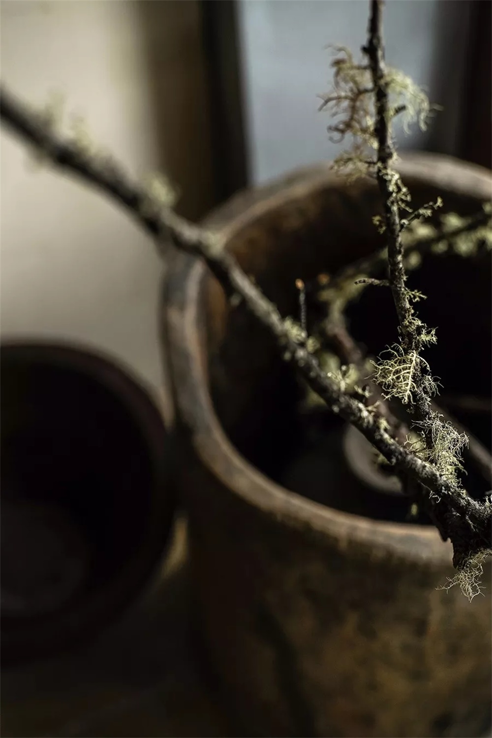 設計酒店,中國設計酒店,雲南迪慶,度假酒店設計,趙楊,重慶尚壹揚設計