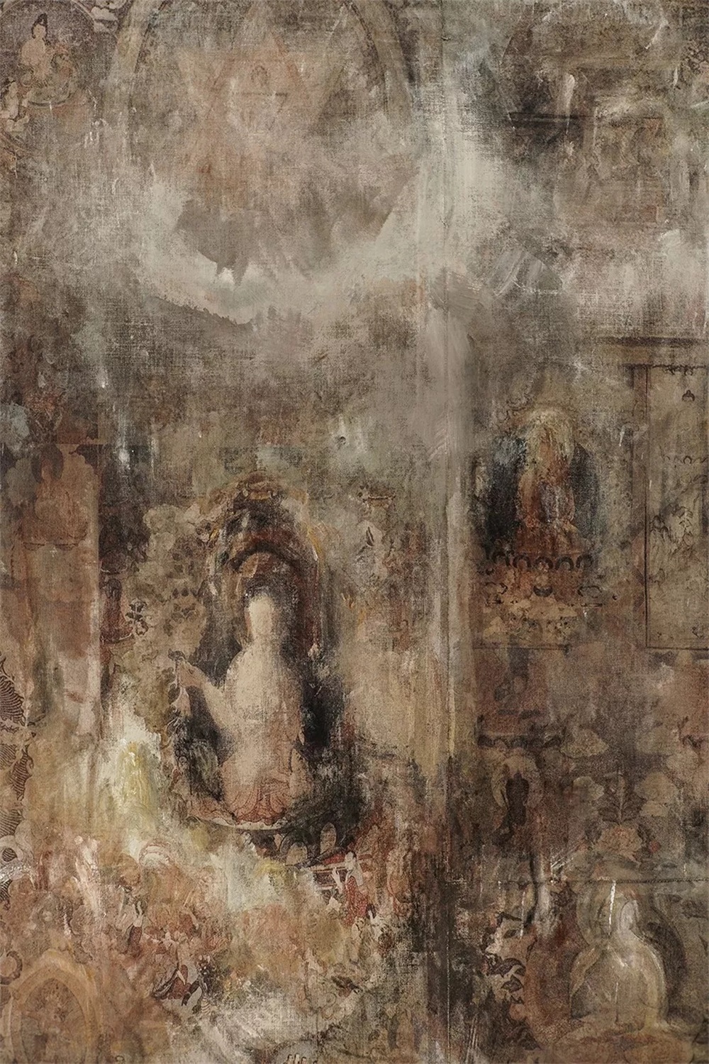 設計酒店,中國設計酒店,雲南迪慶,度假酒店設計,趙楊,重慶尚壹揚設計