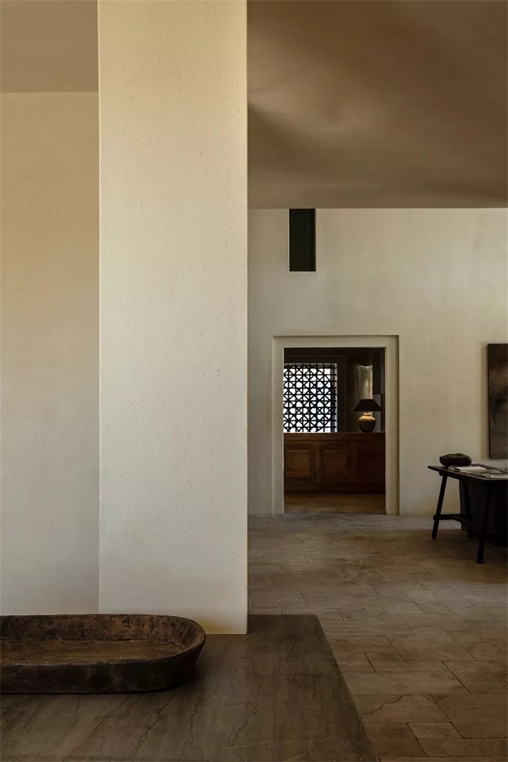 設計酒店,中國設計酒店,雲南迪慶,度假酒店設計,趙楊,重慶尚壹揚設計