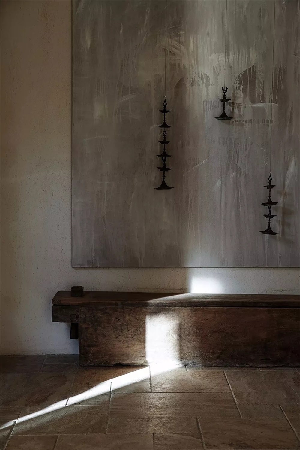 設計酒店,中國設計酒店,雲南迪慶,度假酒店設計,趙楊,重慶尚壹揚設計