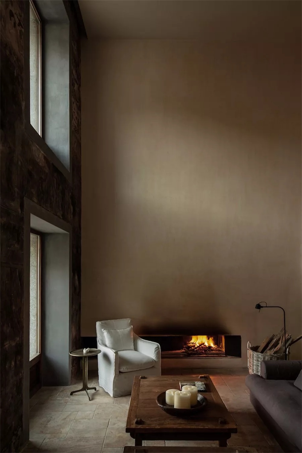 設計酒店,中國設計酒店,雲南迪慶,度假酒店設計,趙楊,重慶尚壹揚設計