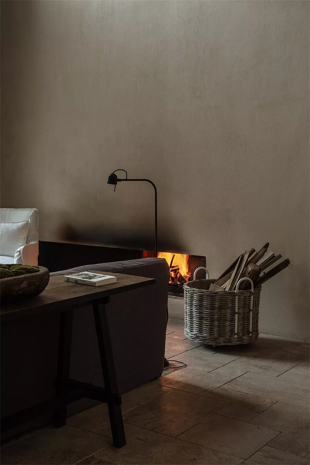 設計酒店,中國設計酒店,雲南迪慶,度假酒店設計,趙楊,重慶尚壹揚設計