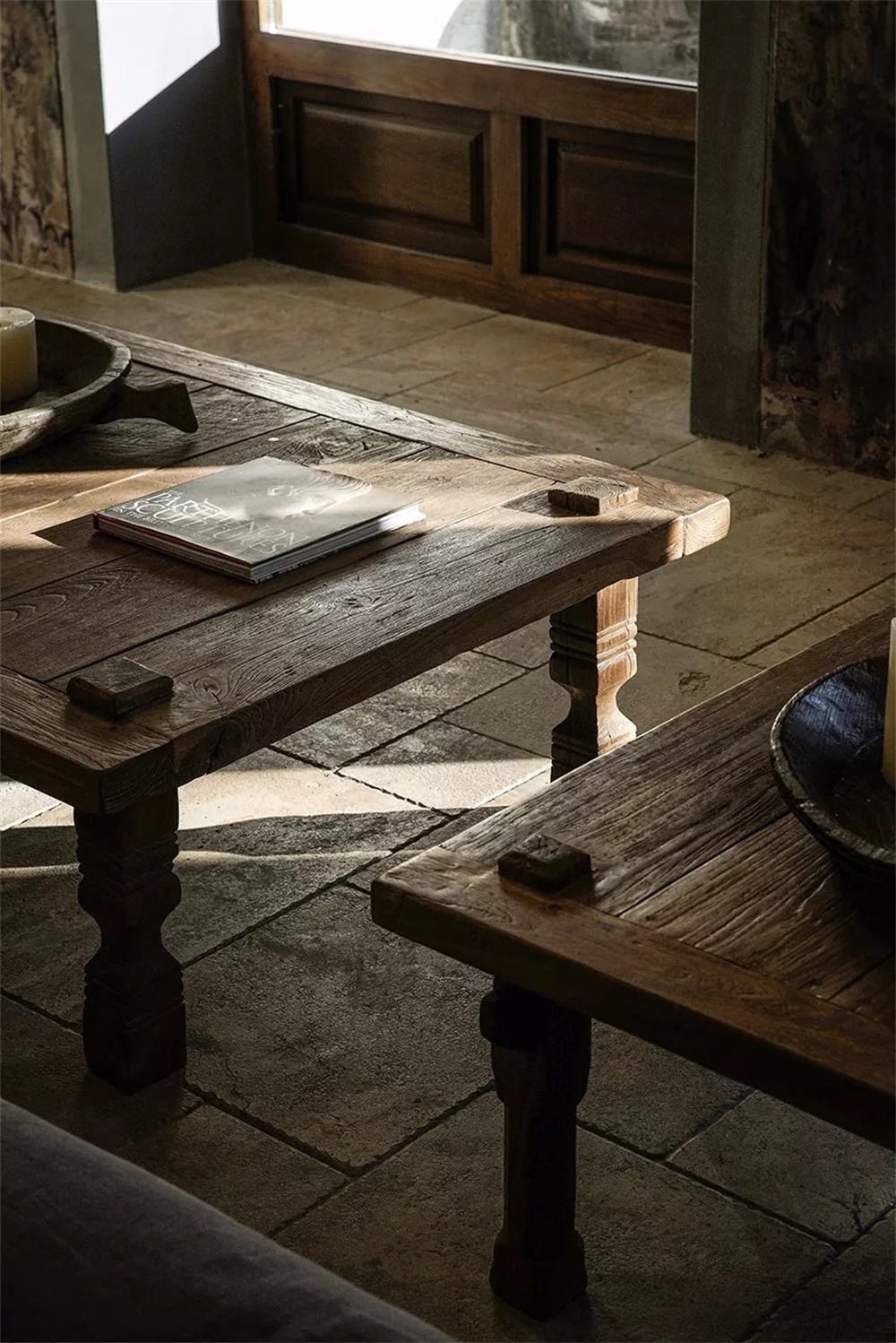 設計酒店,中國設計酒店,雲南迪慶,度假酒店設計,趙楊,重慶尚壹揚設計