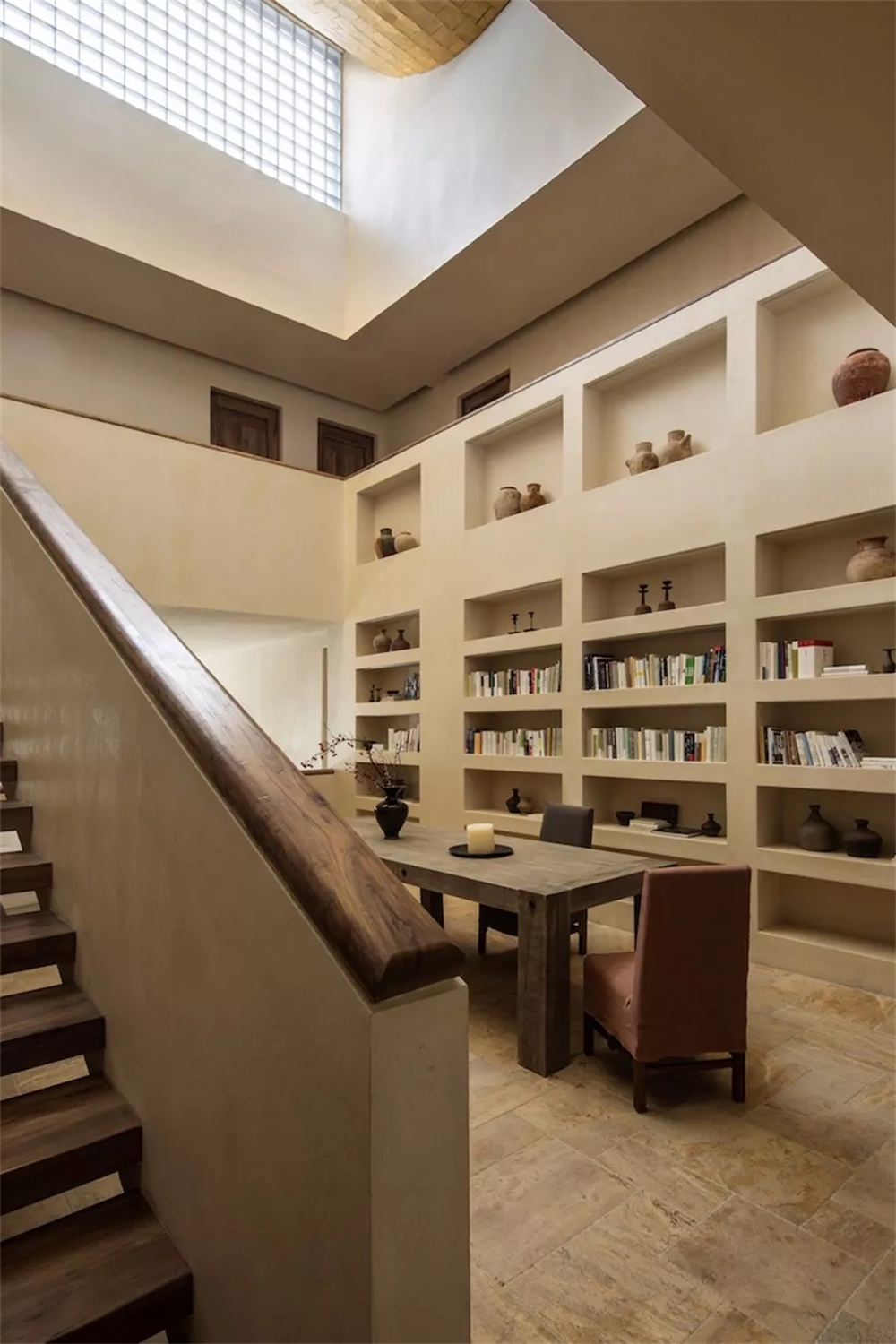 設計酒店,中國設計酒店,雲南迪慶,度假酒店設計,趙楊,重慶尚壹揚設計