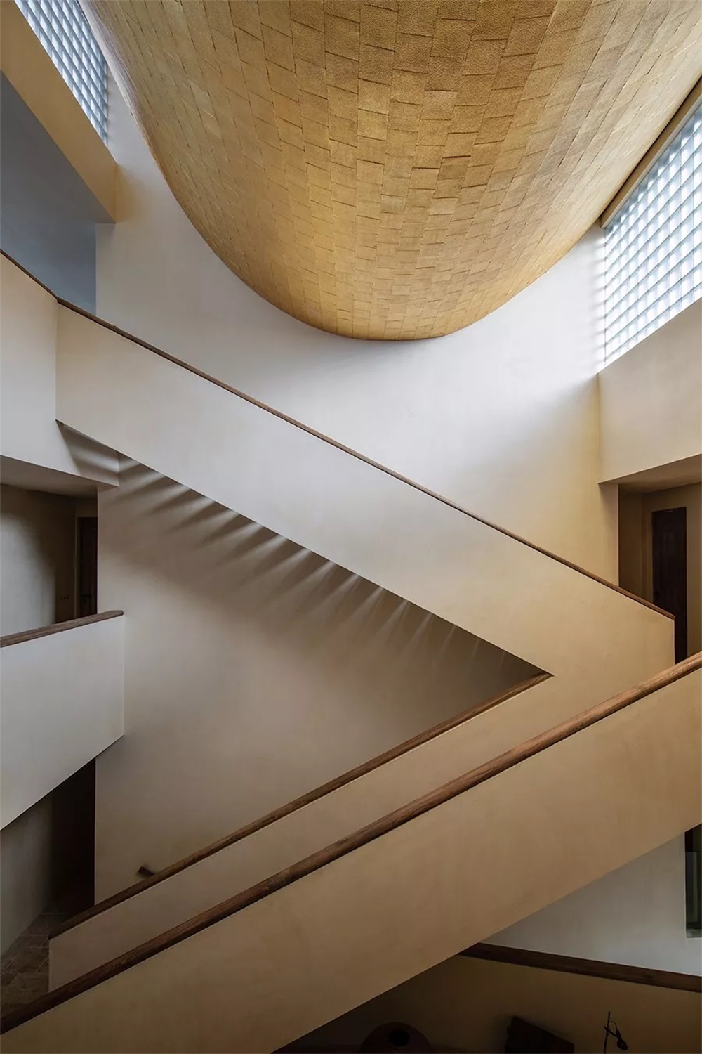 設計酒店,中國設計酒店,雲南迪慶,度假酒店設計,趙楊,重慶尚壹揚設計