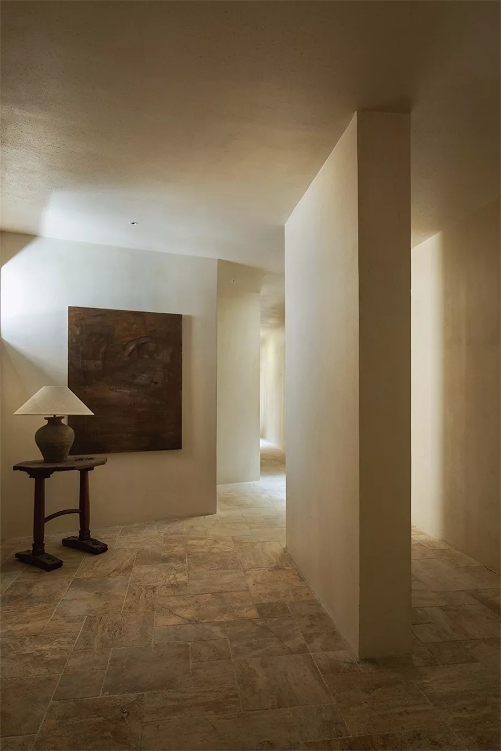 設計酒店,中國設計酒店,雲南迪慶,度假酒店設計,趙楊,重慶尚壹揚設計