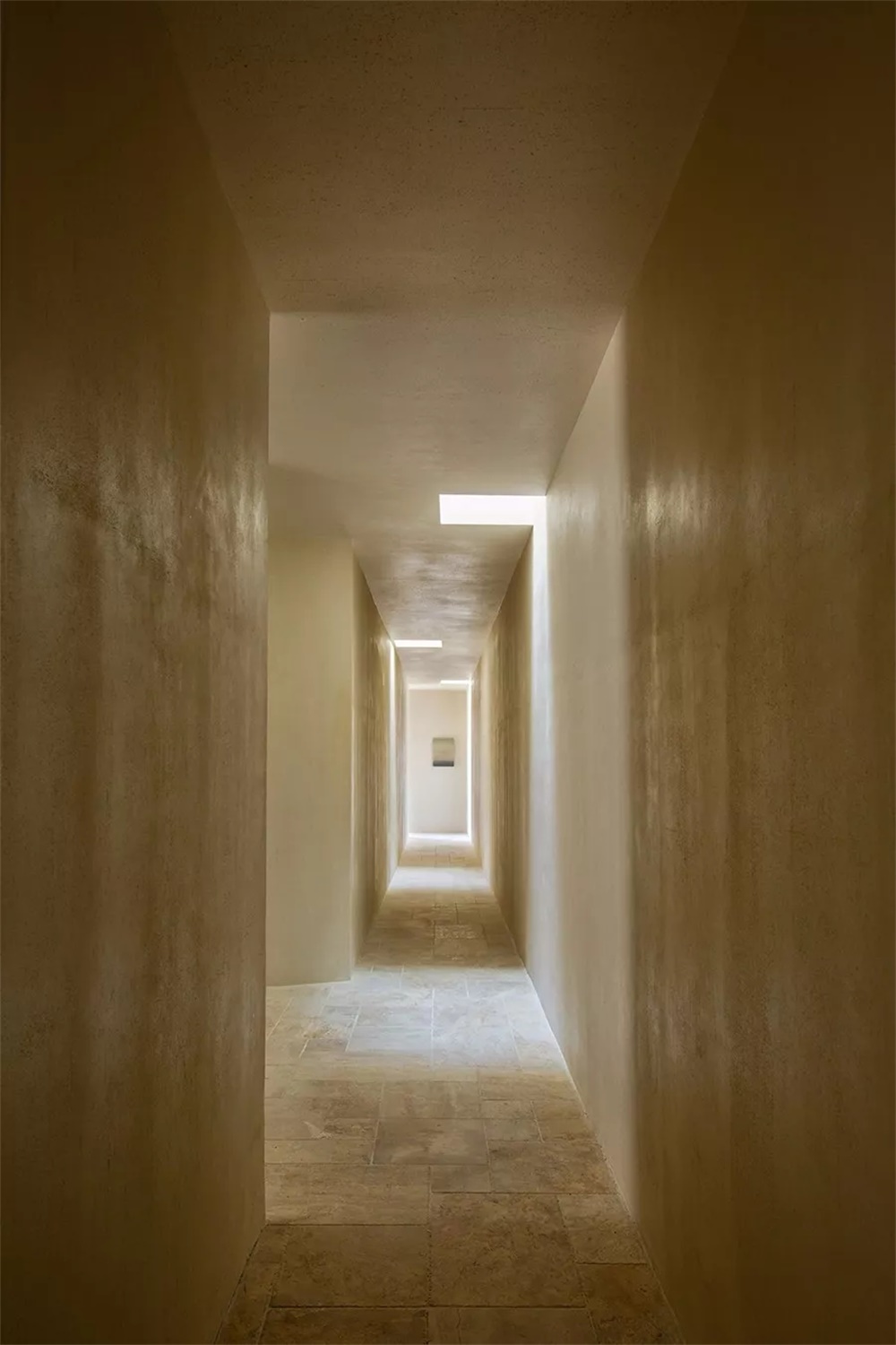 設計酒店,中國設計酒店,雲南迪慶,度假酒店設計,趙楊,重慶尚壹揚設計