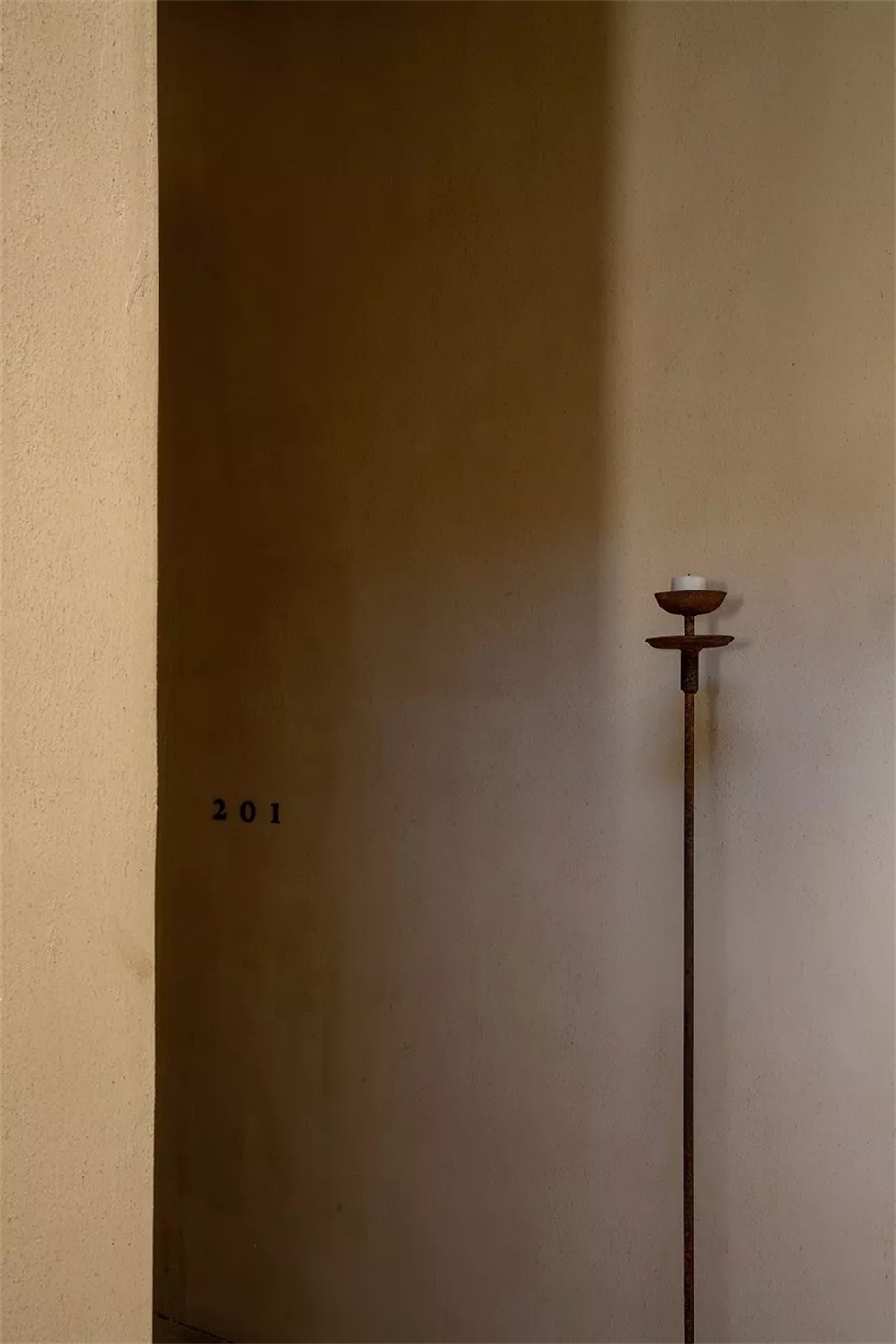 設計酒店,中國設計酒店,雲南迪慶,度假酒店設計,趙楊,重慶尚壹揚設計