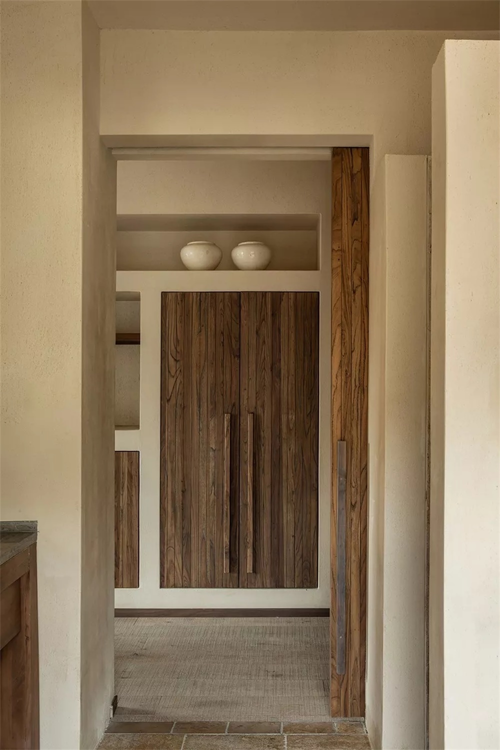 設計酒店,中國設計酒店,雲南迪慶,度假酒店設計,趙楊,重慶尚壹揚設計