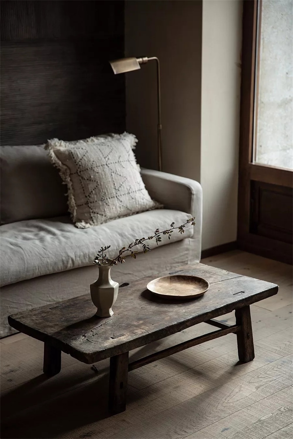 設計酒店,中國設計酒店,雲南迪慶,度假酒店設計,趙楊,重慶尚壹揚設計