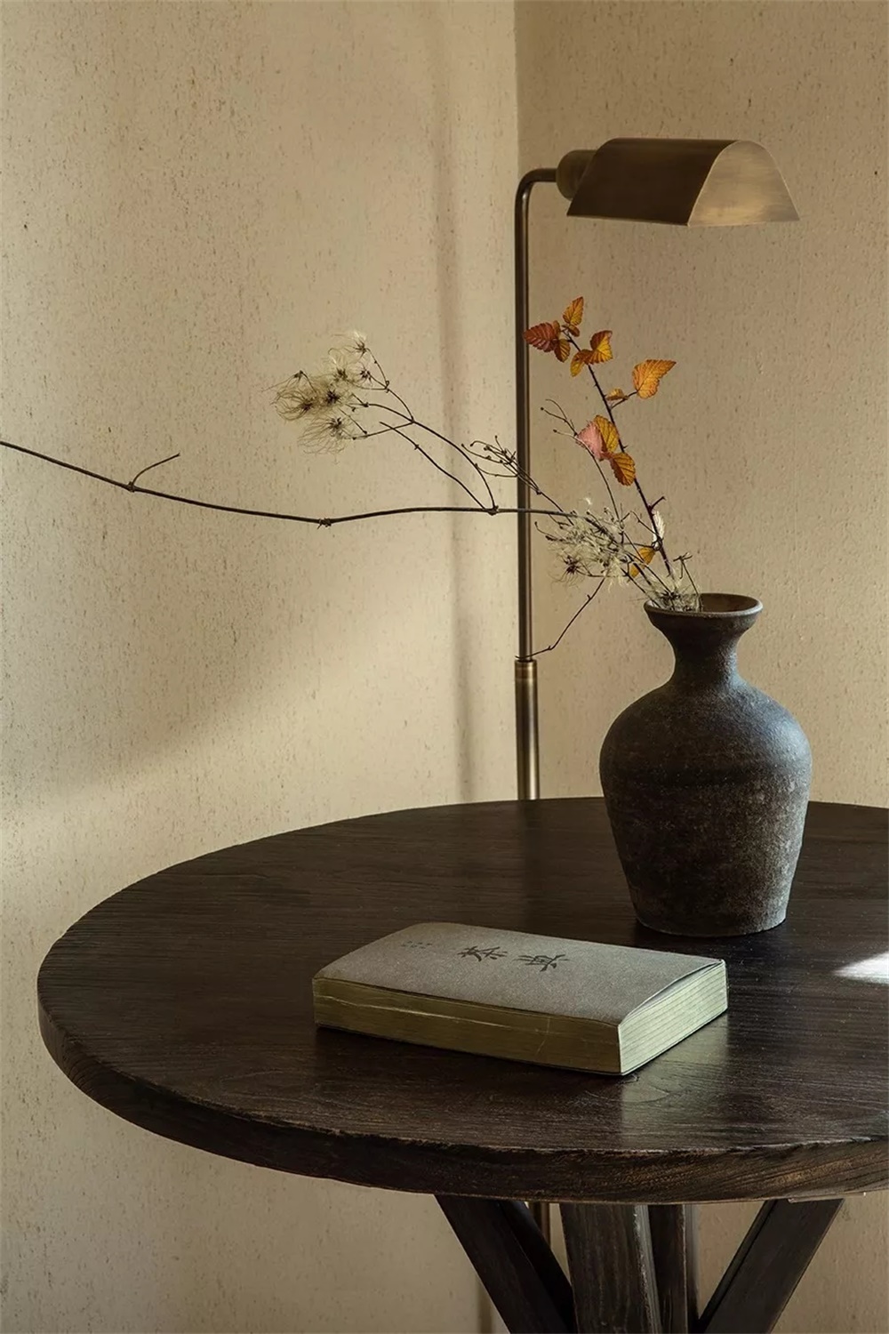 設計酒店,中國設計酒店,雲南迪慶,度假酒店設計,趙楊,重慶尚壹揚設計