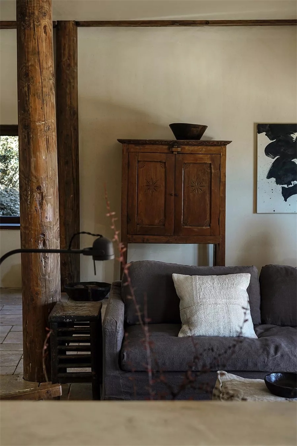 設計酒店,中國設計酒店,雲南迪慶,度假酒店設計,趙楊,重慶尚壹揚設計