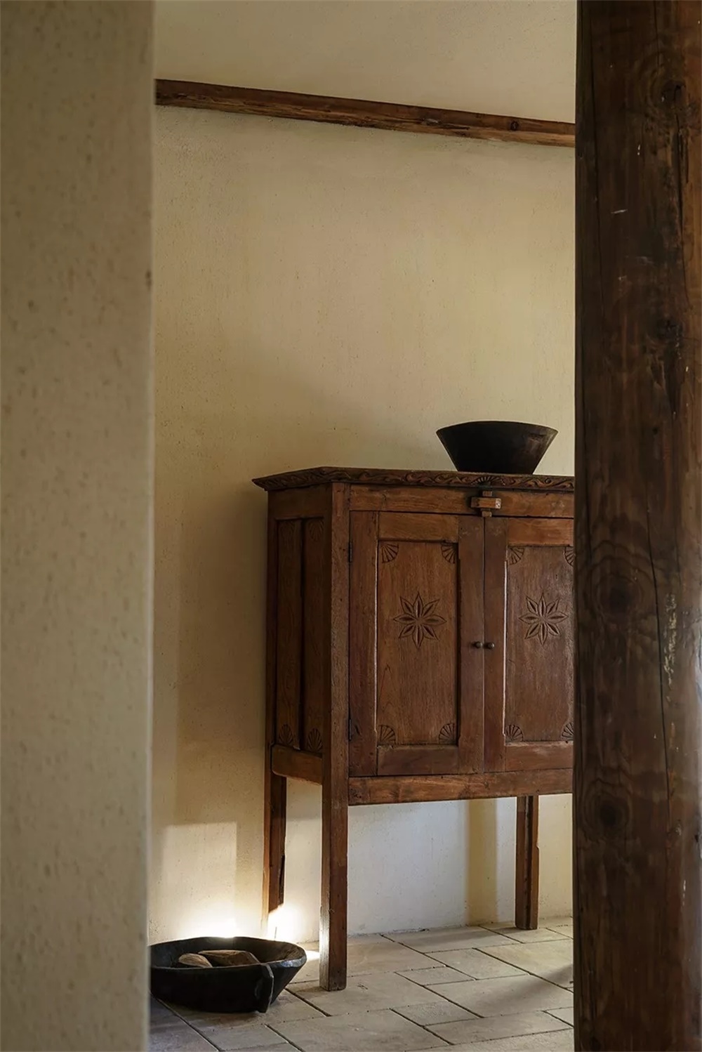 設計酒店,中國設計酒店,雲南迪慶,度假酒店設計,趙楊,重慶尚壹揚設計