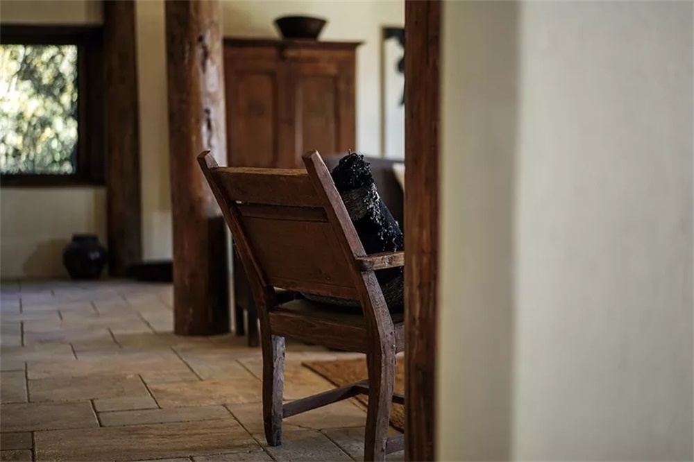 設計酒店,中國設計酒店,雲南迪慶,度假酒店設計,趙楊,重慶尚壹揚設計