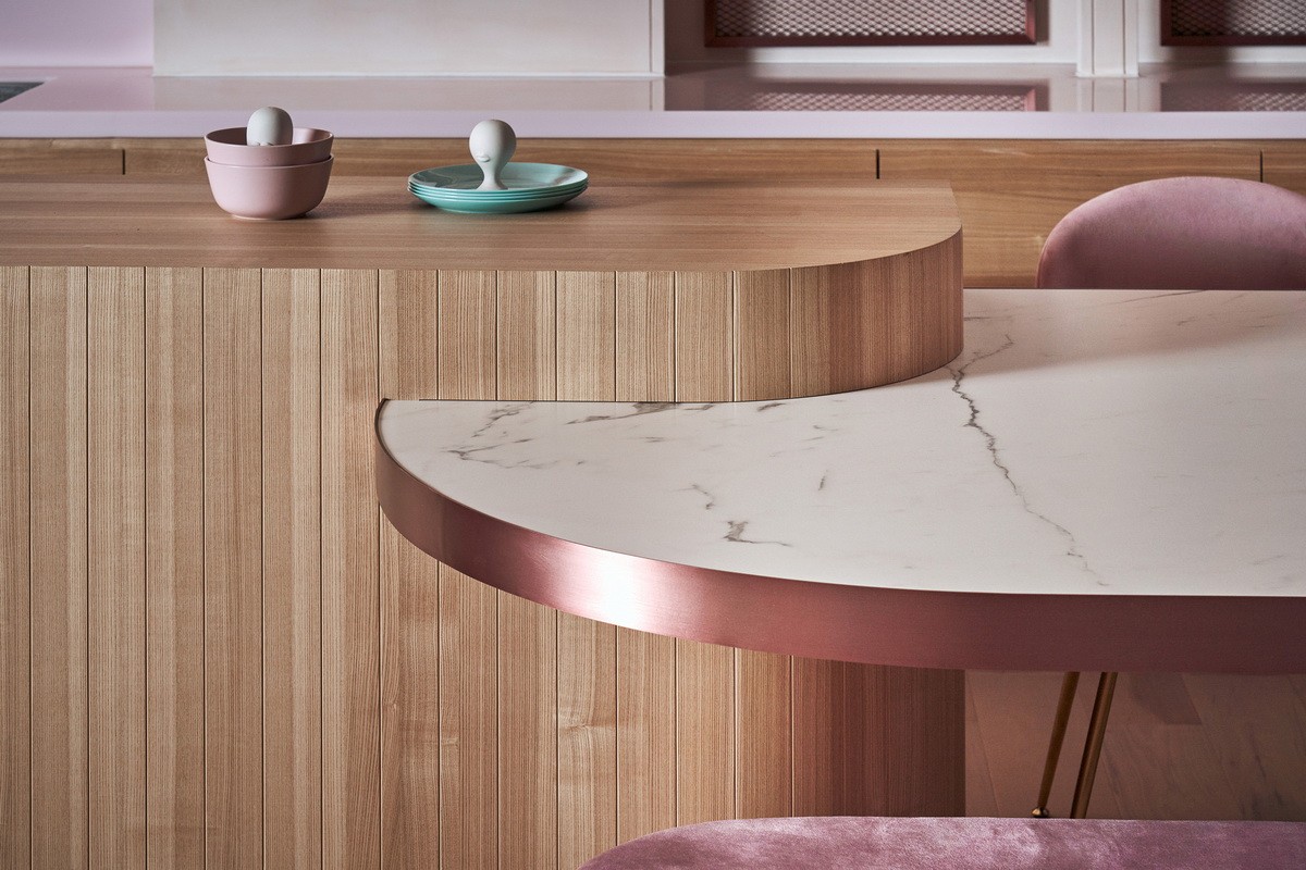 住宅空間,台灣設計,KC Design Studio,度假屋設計,竹南葉宅