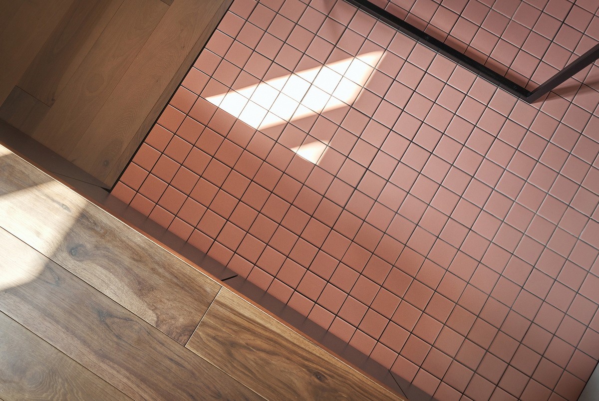 住宅空間,台灣設計,KC Design Studio,度假屋設計,竹南葉宅