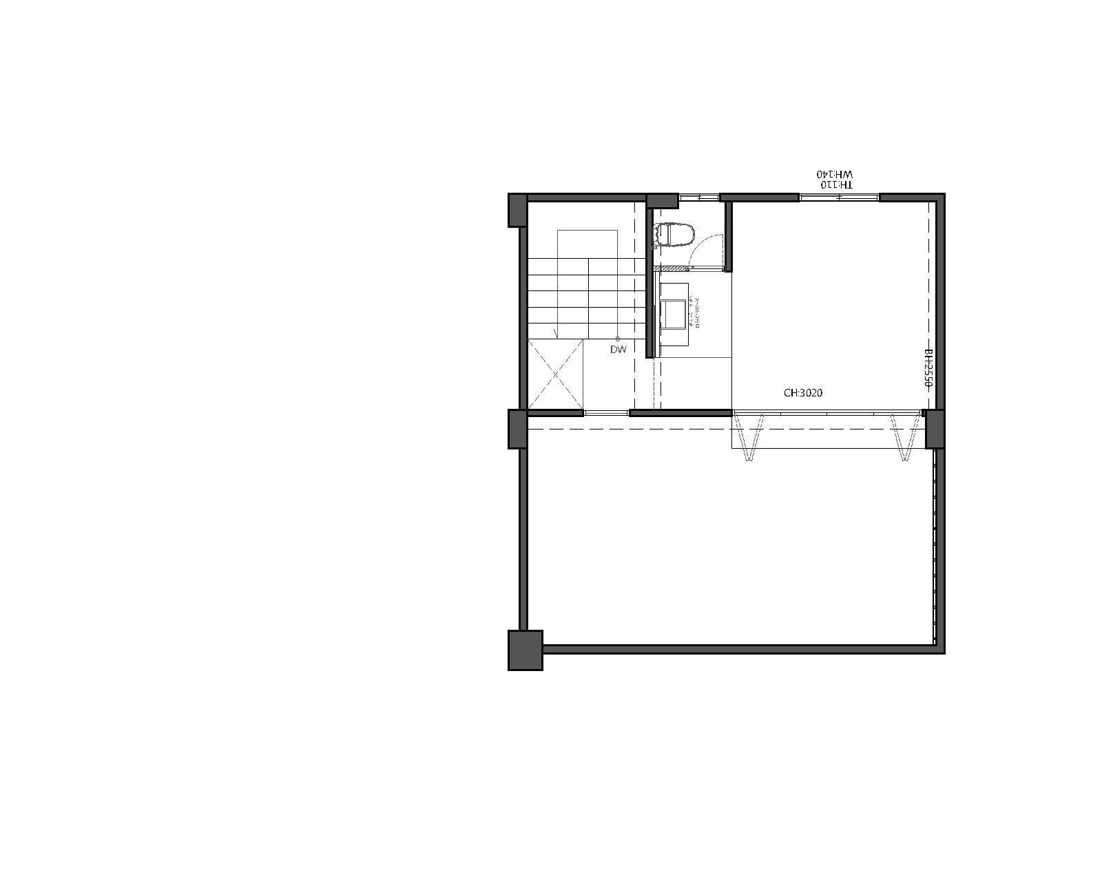 住宅空間,台灣設計,KC Design Studio,度假屋設計,竹南葉宅