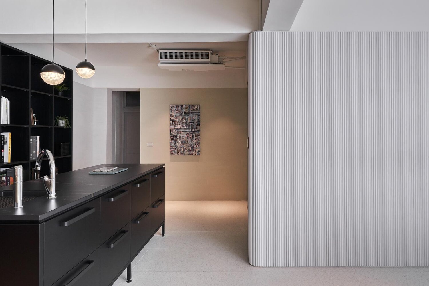 辦公空間,台北,設計師辦公室,設計工作室,辦公室設計,HAO Design,好室設計,台灣設計