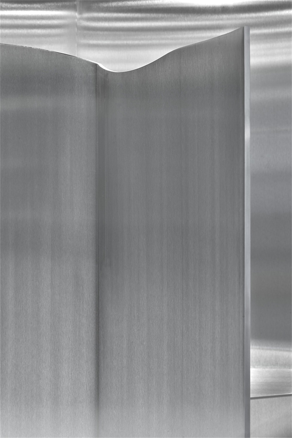 商業空間,零售空間,零售店設計,品牌店設計,名古屋,Acne Studios,服裝店設計