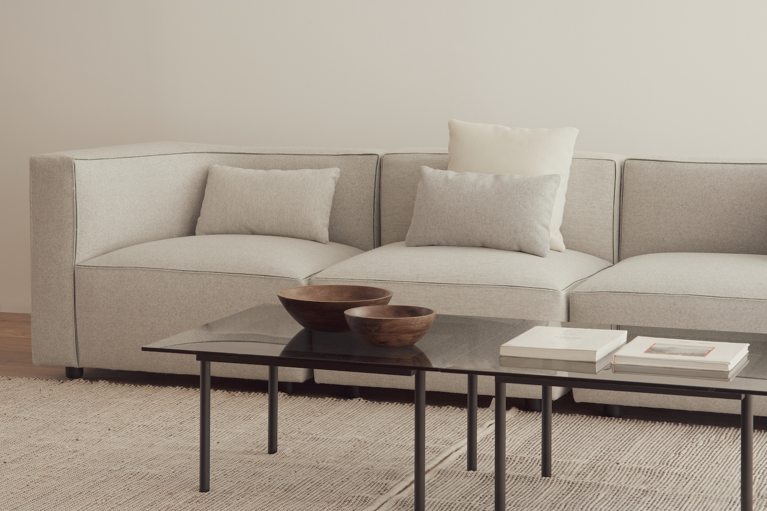 住宅空間,極簡主義住宅,Balzar Arquitectos,極簡空間設計,瓦倫西亞,住宅翻新設計