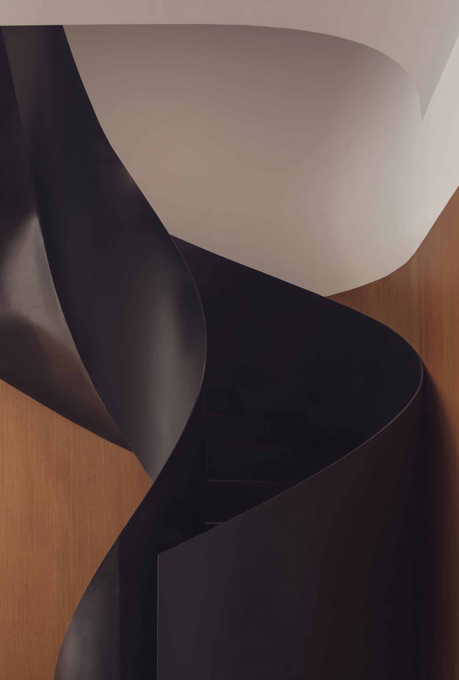 住宅空間,極簡主義住宅,Balzar Arquitectos,極簡空間設計,瓦倫西亞,住宅翻新設計