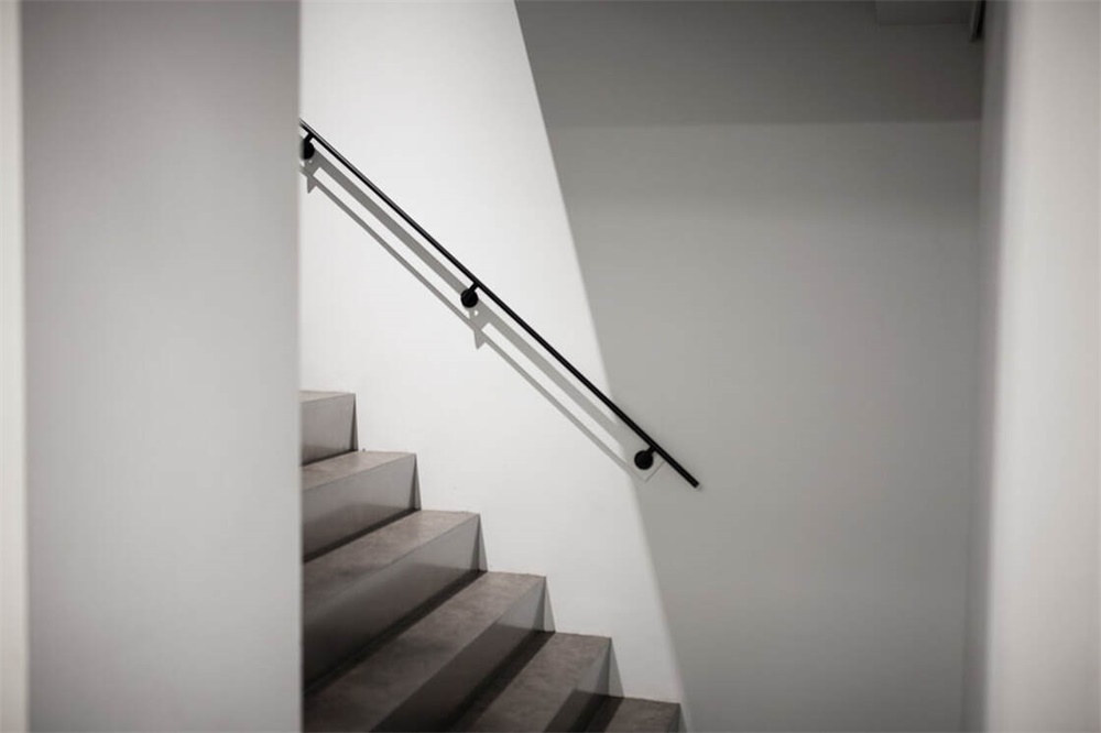 商業空間,理發店設計,個性理發店設計,台灣設計,時尚造型店設計,生活起物,googoods design