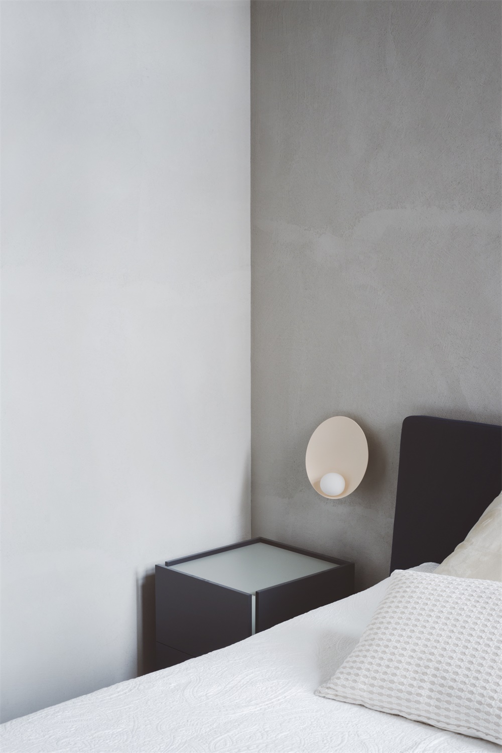 住宅空間,公寓設計,公寓翻修,裏昂,科學家之家,Studio Razavi