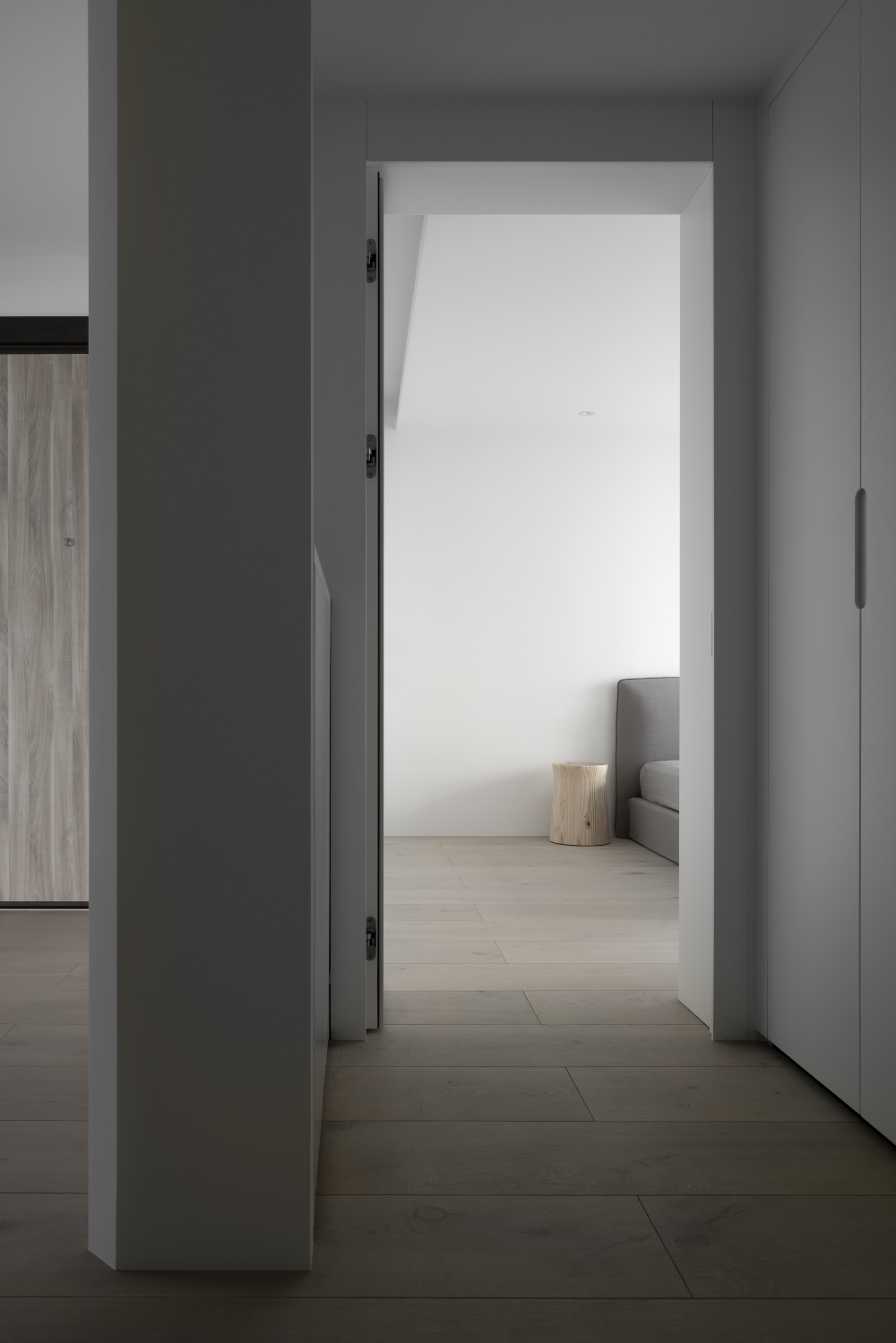 住宅空間,圭侯設計,深圳住宅空間設計,深圳,大平層設計,項目投稿