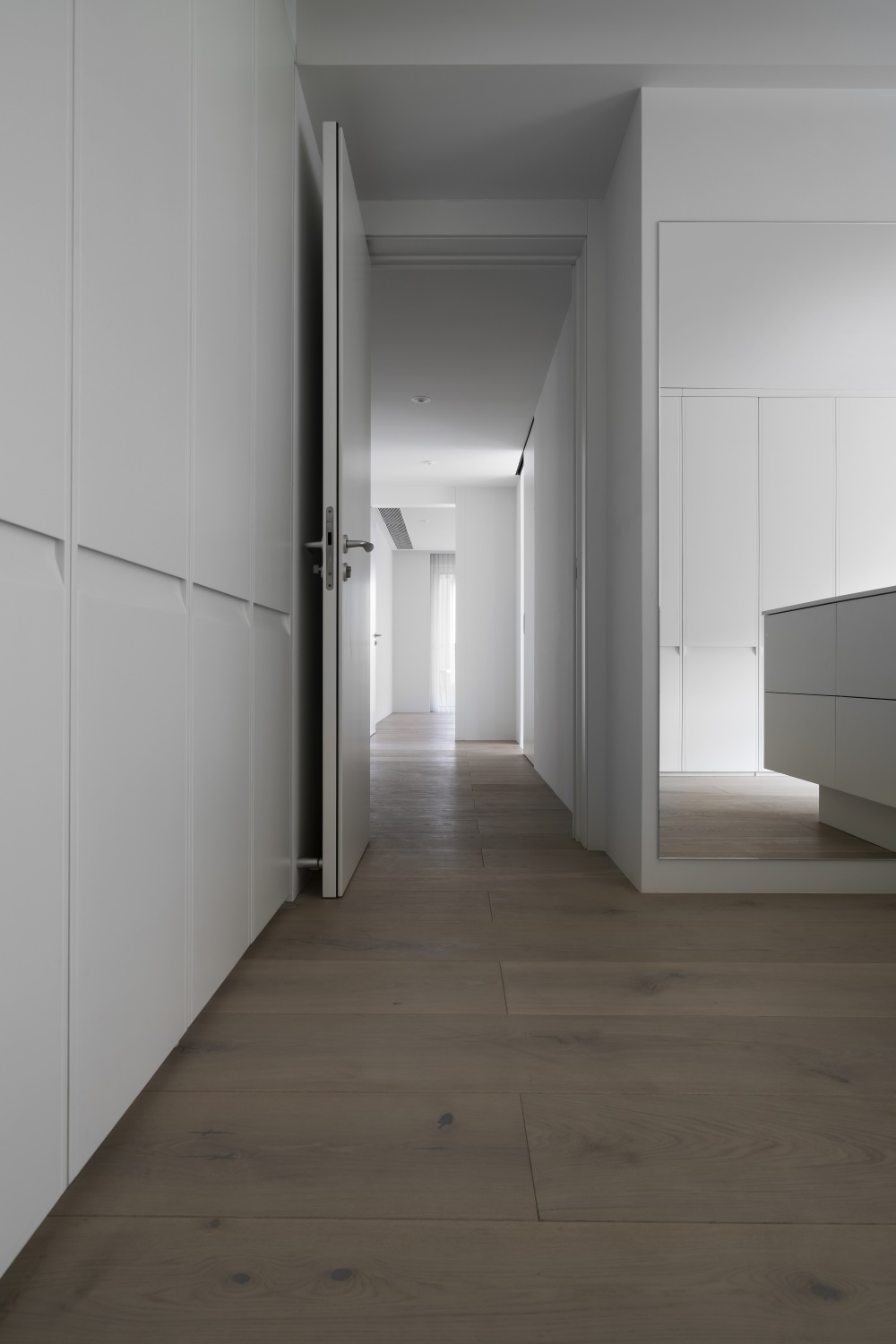 住宅空間,圭侯設計,深圳住宅空間設計,深圳,大平層設計,項目投稿