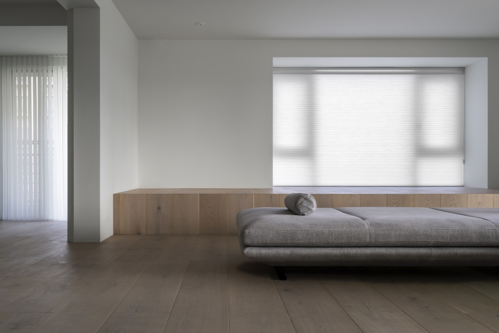 住宅空間,圭侯設計,深圳住宅空間設計,深圳,大平層設計,項目投稿