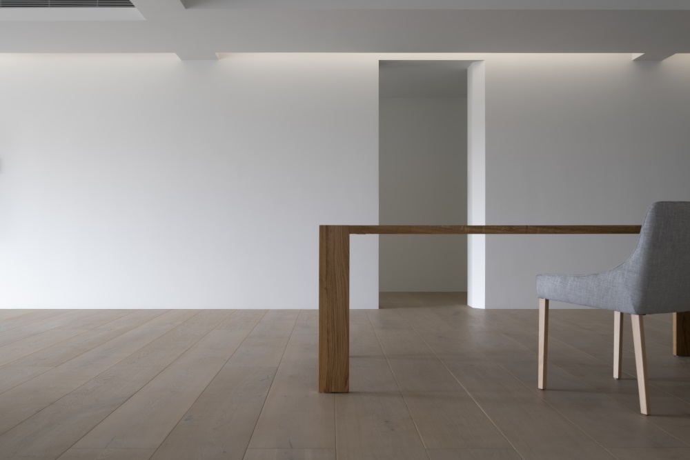 住宅空間,圭侯設計,深圳住宅空間設計,深圳,大平層設計,項目投稿