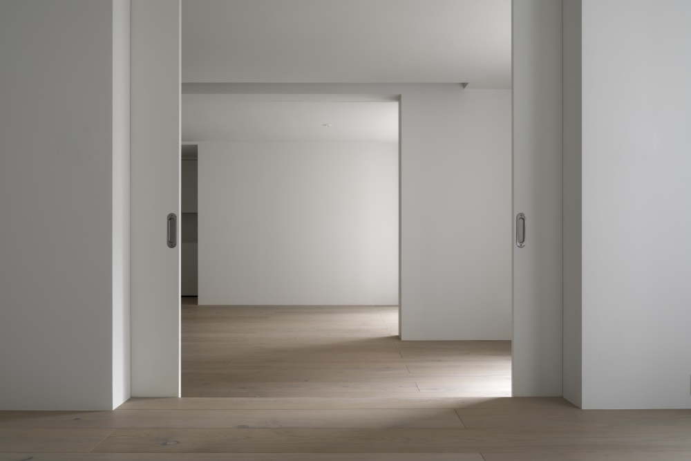 住宅空間,圭侯設計,深圳住宅空間設計,深圳,大平層設計,項目投稿