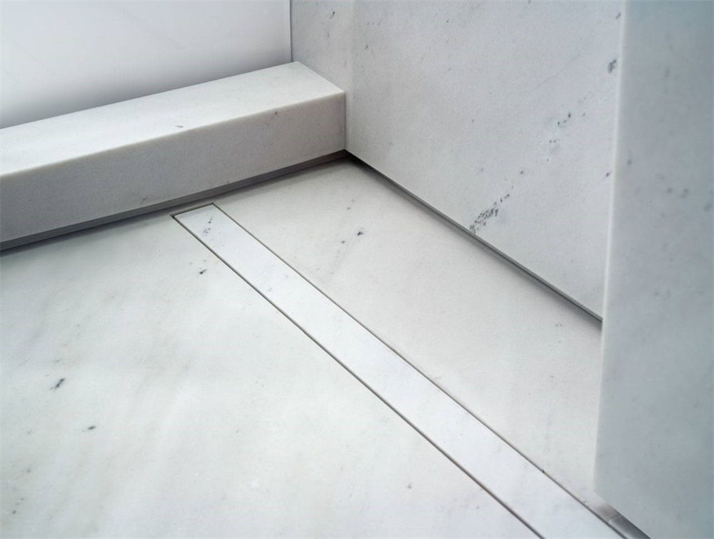 住宅空間，豪華公寓設計，安藤忠雄，Michael Gabellini，曼哈頓豪宅