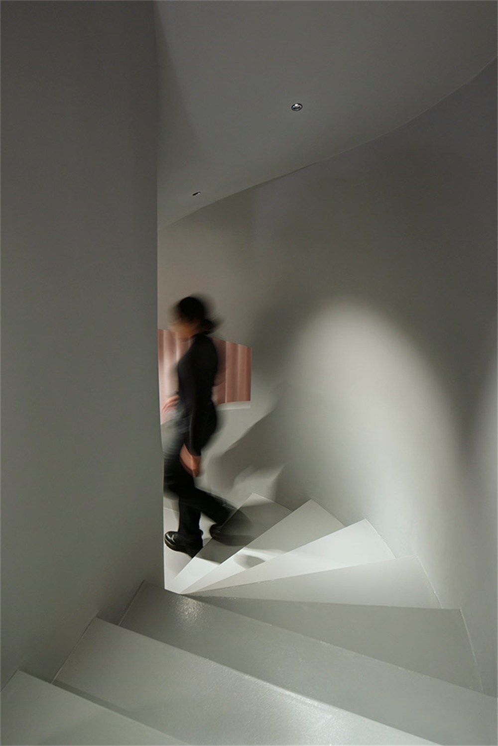 商業空間,西班牙馬略卡島,鞋類精品店,鞋店設計,ASH店鋪設計