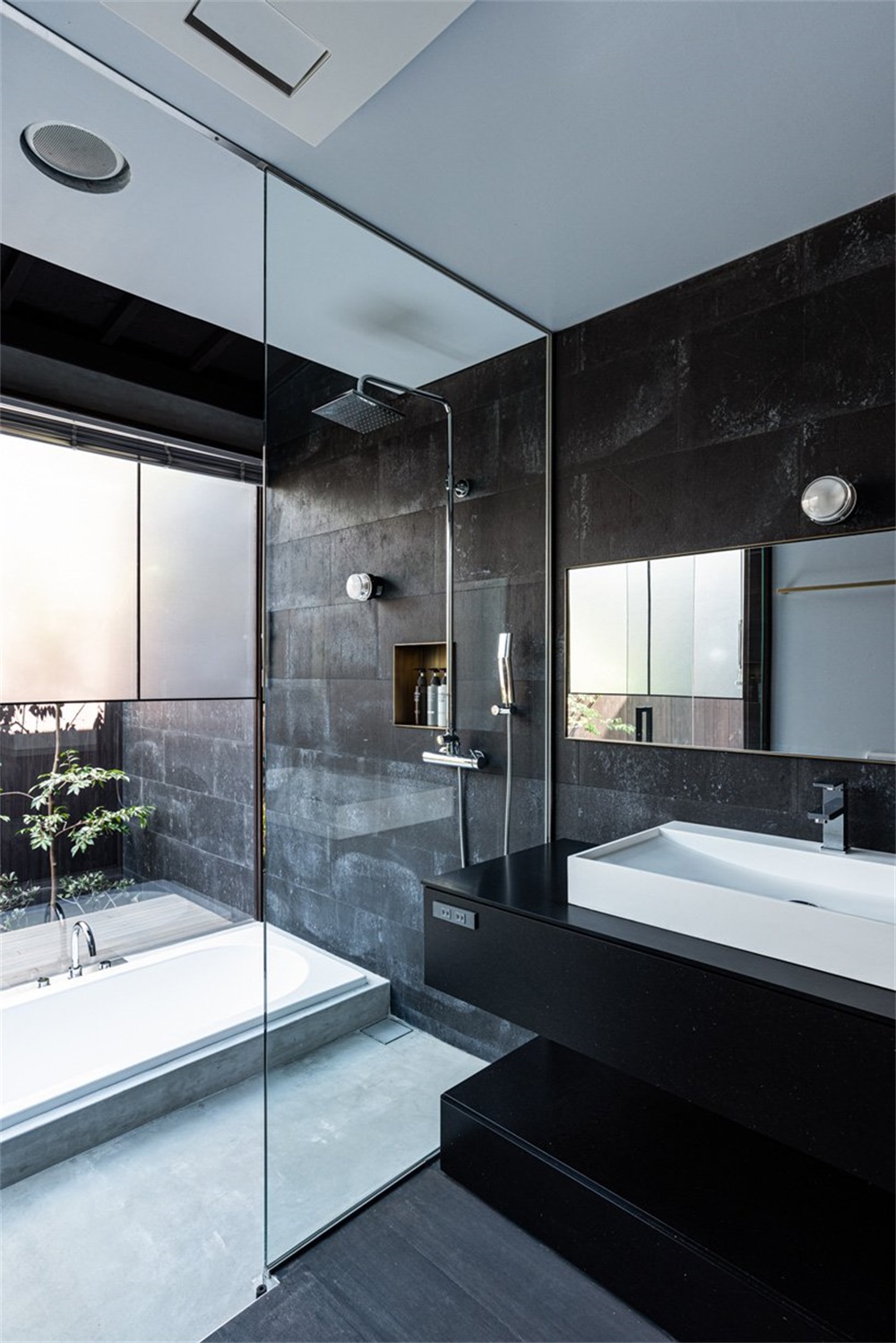 mibu hotel，京都，城市酒店設計，日本町屋改造，日本酒店設計，設計酒店