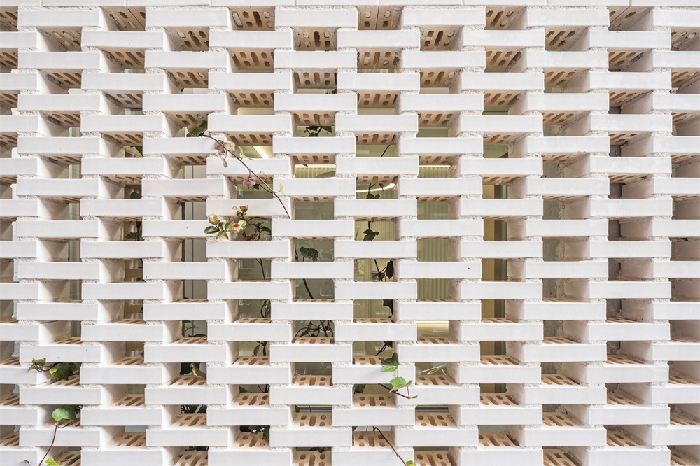 商業空間,牙科診所,診所設計,西班牙,Estudio Bher Arquitectos