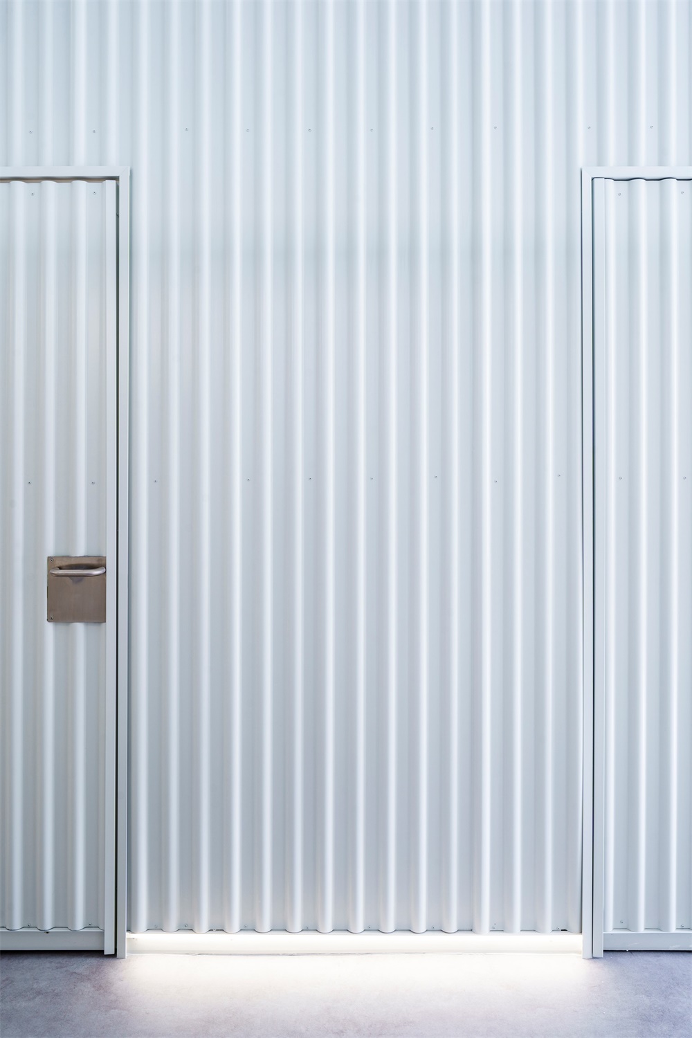 商業空間,牙科診所,診所設計,西班牙,Estudio Bher Arquitectos