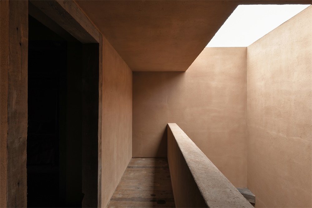 商業空間,梵幾,成都遠洋太古裏,梵幾室內設計,東形西見,項目投稿