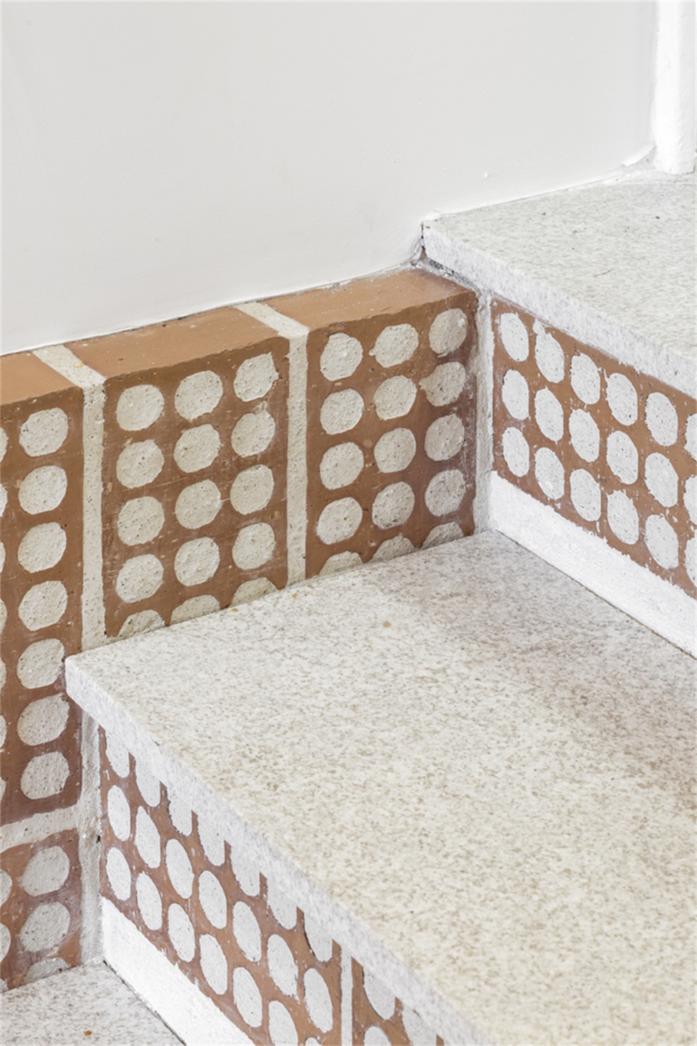 餐飲空間,麵包店設計,巴西聖保羅,法式蛋糕店,甜品店設計,糕點店設計,Dezembro Arquitetos