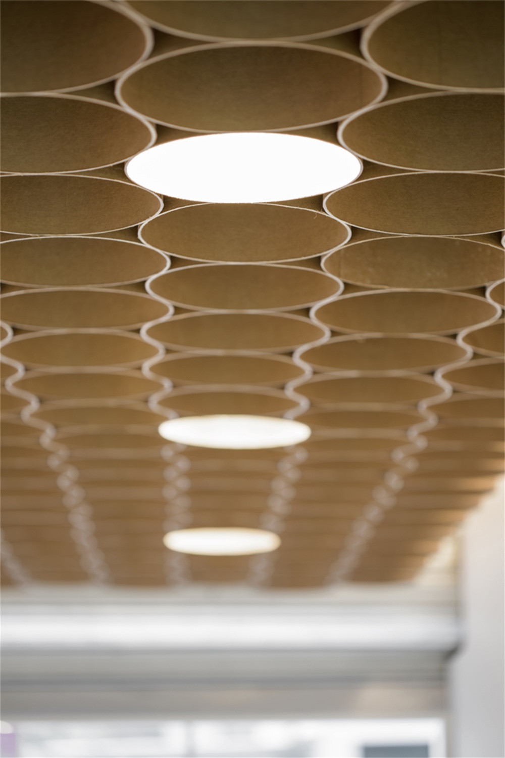 餐飲空間,麵包店設計,巴西聖保羅,法式蛋糕店,甜品店設計,糕點店設計,Dezembro Arquitetos