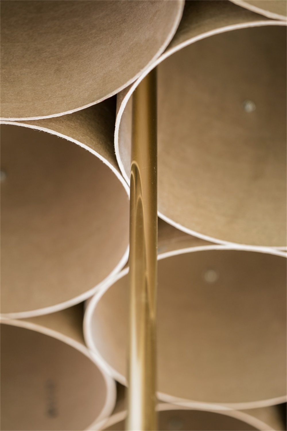 餐飲空間,麵包店設計,巴西聖保羅,法式蛋糕店,甜品店設計,糕點店設計,Dezembro Arquitetos