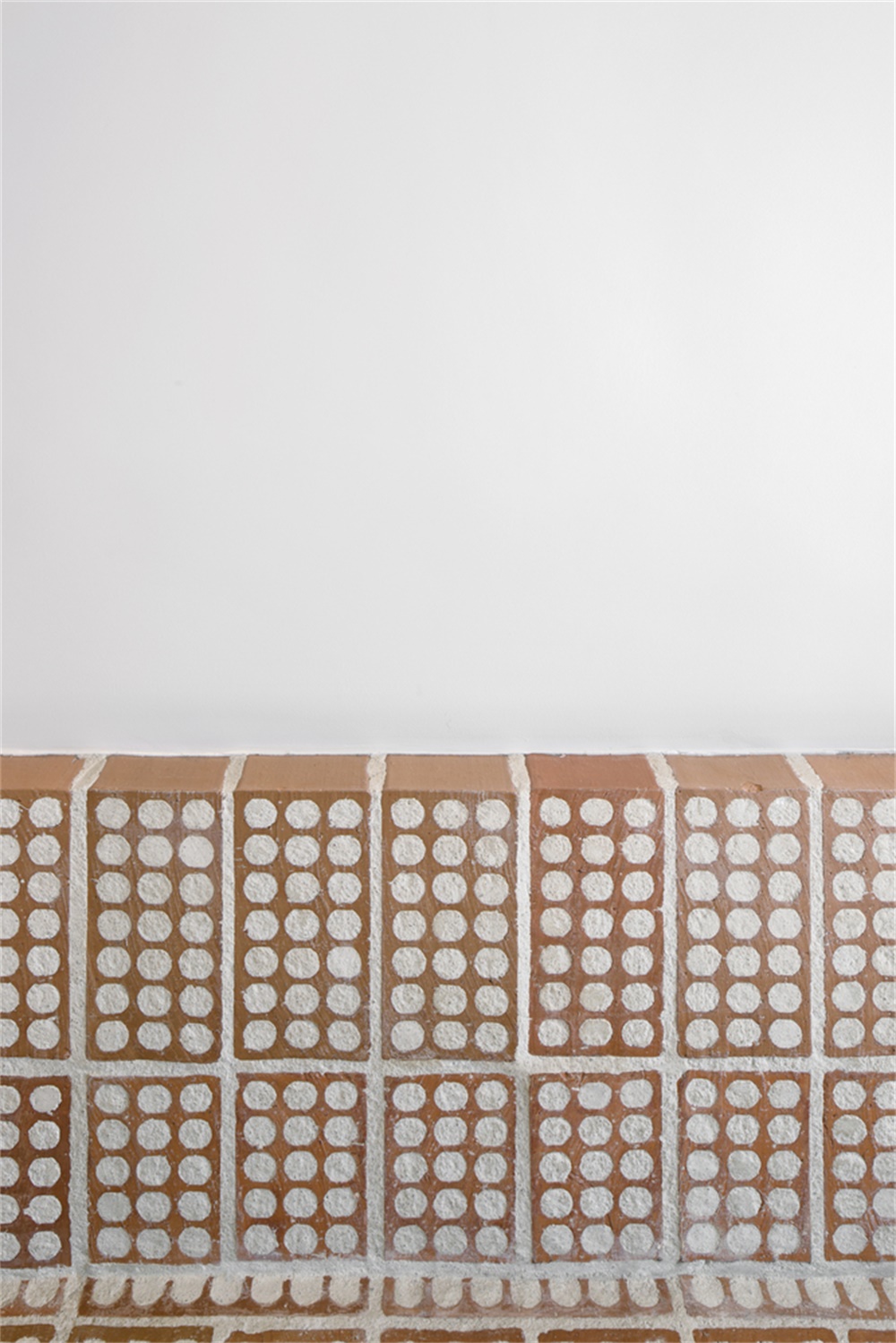 餐飲空間,麵包店設計,巴西聖保羅,法式蛋糕店,甜品店設計,糕點店設計,Dezembro Arquitetos